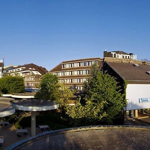 Hotel Termal - Terme 3000 - Sava Hotels & Resorts